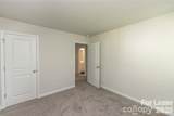 142 Bell Avenue - Photo 34