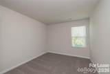 142 Bell Avenue - Photo 35