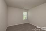 142 Bell Avenue - Photo 36