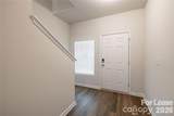 142 Bell Avenue - Photo 5