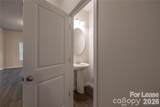 142 Bell Avenue - Photo 6