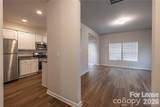 142 Bell Avenue - Photo 7