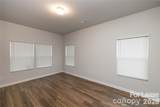 142 Bell Avenue - Photo 8