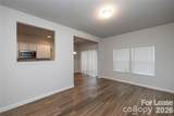 142 Bell Avenue - Photo 10