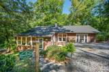 415 Lakeshore Drive - Photo 1
