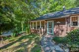 415 Lakeshore Drive - Photo 2