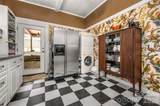 415 Lakeshore Drive - Photo 11
