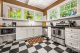 415 Lakeshore Drive - Photo 12