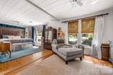 415 Lakeshore Drive - Photo 13