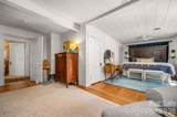415 Lakeshore Drive - Photo 14