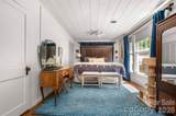 415 Lakeshore Drive - Photo 15