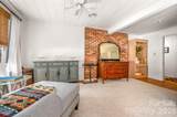 415 Lakeshore Drive - Photo 16