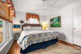 415 Lakeshore Drive - Photo 17