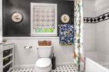 415 Lakeshore Drive - Photo 18