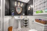415 Lakeshore Drive - Photo 19