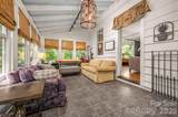 415 Lakeshore Drive - Photo 3