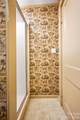 415 Lakeshore Drive - Photo 21