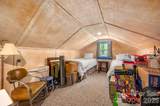 415 Lakeshore Drive - Photo 22