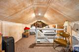 415 Lakeshore Drive - Photo 23