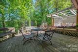 415 Lakeshore Drive - Photo 24