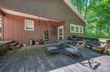 415 Lakeshore Drive - Photo 25