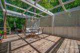 415 Lakeshore Drive - Photo 26