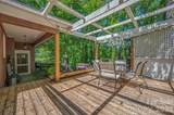 415 Lakeshore Drive - Photo 27