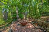 415 Lakeshore Drive - Photo 28