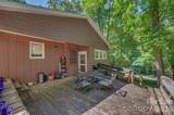 415 Lakeshore Drive - Photo 30