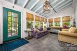 415 Lakeshore Drive - Photo 4