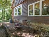 415 Lakeshore Drive - Photo 31