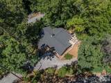 415 Lakeshore Drive - Photo 32