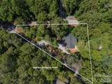 415 Lakeshore Drive - Photo 33
