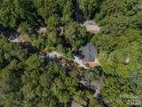 415 Lakeshore Drive - Photo 34
