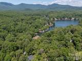 415 Lakeshore Drive - Photo 35