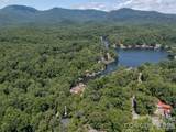415 Lakeshore Drive - Photo 36