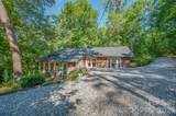 415 Lakeshore Drive - Photo 37