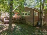415 Lakeshore Drive - Photo 38