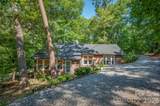 415 Lakeshore Drive - Photo 39