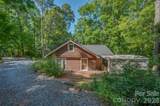 415 Lakeshore Drive - Photo 40