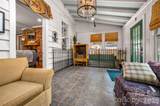 415 Lakeshore Drive - Photo 5