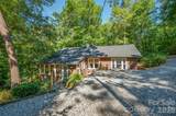 415 Lakeshore Drive - Photo 41