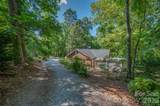 415 Lakeshore Drive - Photo 42