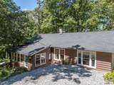 415 Lakeshore Drive - Photo 43