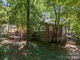 415 Lakeshore Drive - Photo 44