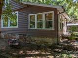415 Lakeshore Drive - Photo 45