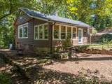 415 Lakeshore Drive - Photo 46