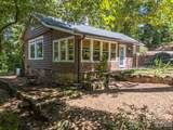 415 Lakeshore Drive - Photo 47
