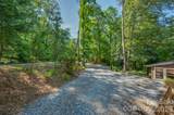 415 Lakeshore Drive - Photo 48