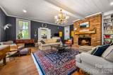 415 Lakeshore Drive - Photo 6